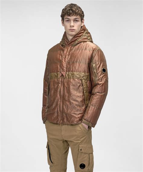 cheap brands like stone island